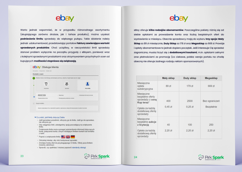 Blank A4 standing magazine Mockup isolated on grey background 3D rendering