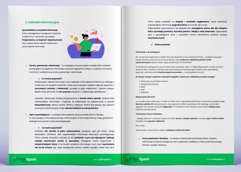 AUU-EKSPERCKI-KSIAZKA