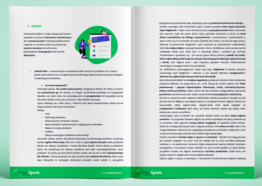 mock-up-e-book-kopia-2