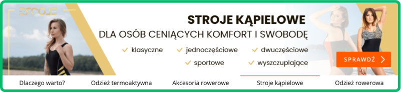 5-banerow-1