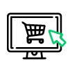 CPM