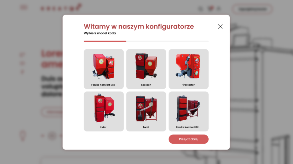 Jak powstaje aplikacja dedykowana? | Pirk Spark