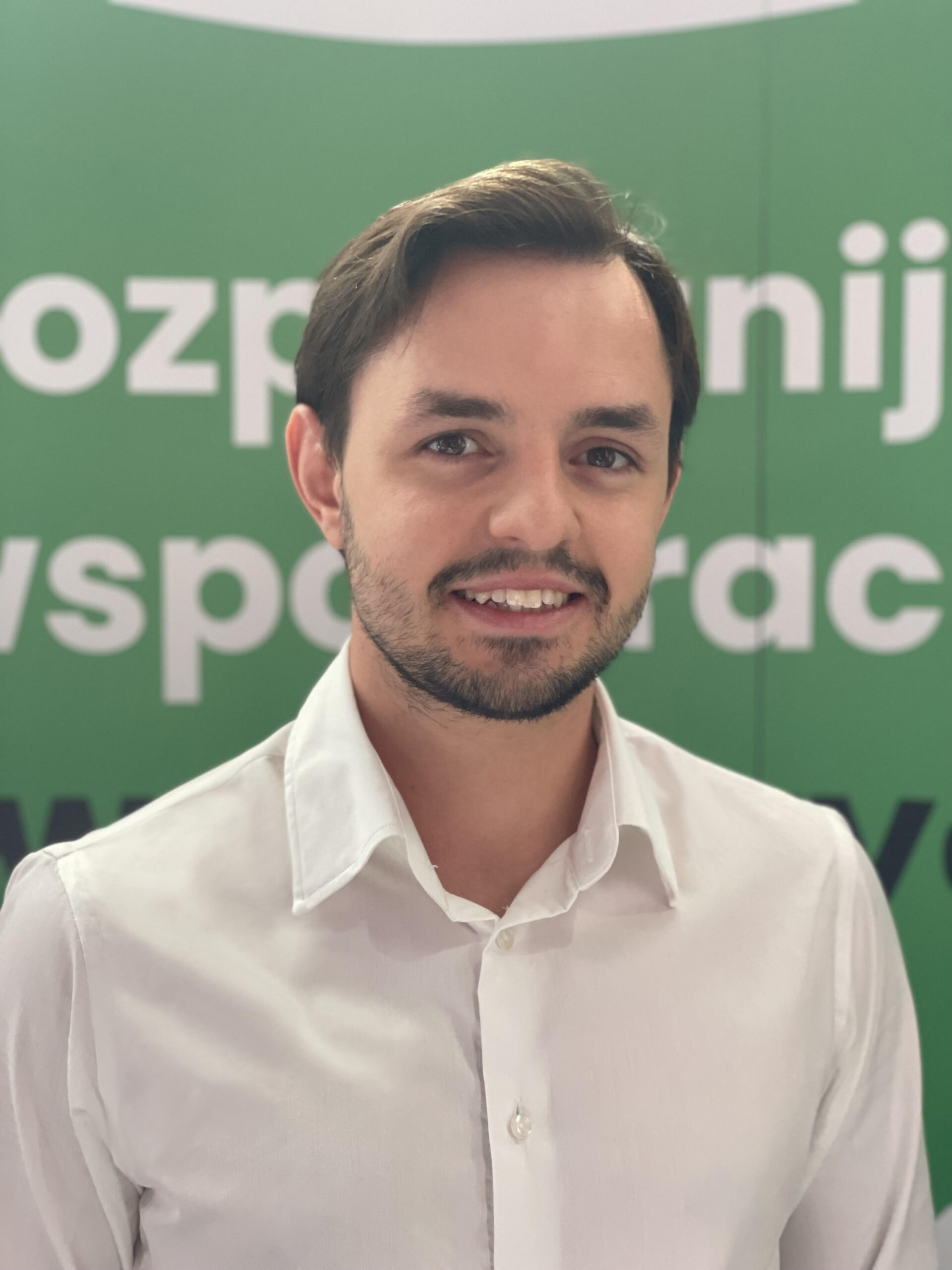 Oskar Hertman